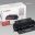 Toner kertridž CANON EP-72  za LBP-3260, 20000 stranica (CRR94-6002250)