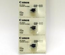 Ink-Roller-CP-20-BEE91-0460210