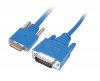 Cable/DTE Male X21>Smart Ser 3m  