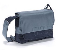 Torba-za-notebook-TUCANO-MOTION-BMO-ZB
