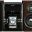 Zvučnici SHARP microsystem 5-Tray CD Changer MP3/WMA USB