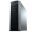 Kućište COOLER MASTER Big CM Stacker TO1 S, T01S