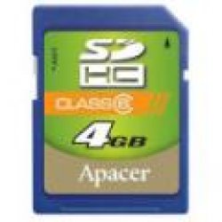 SD-memorijska-kartica-APACER-kapaciteta-4GB