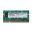 Memorija APACER SODIMM DDR2, 667MHz, PC5300, 1GB, APA čip (78.02G63.9L3)