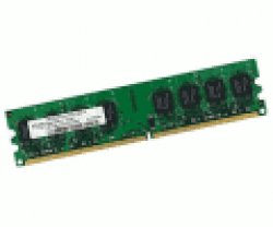 Memorija-SAMSUNG-DDR2-M378T2953CZ3-CE600