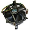 Cooler Master Intel CPU Cooler DI5-NHDSA-01