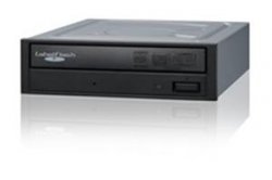 DVD-rezac-i-pisac-SONY-NEC-Optiarc-SATA-crne-boje-20x-AD-7203S-0B