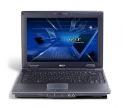 Notebook-racunar-ACER-TravelMate-6293-842G25Mn-LX-TQP0Z-052