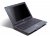 Notebook-racunar-ACER-TravelMate-6293-842G25Mn-LX-TQP0Z-052