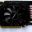 Grafička kartica FOXCONN nVidia 8800GT-512F, 8800GT-512F