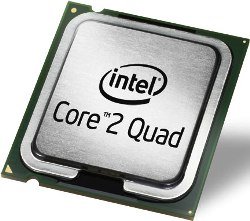 Procesor-INTEL-LGA-Core2Quad-Q9300-2-5GHz