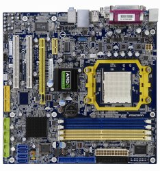 Maticna-ploca-FOXCONN-AMD-MB-A690GM2MA-RS2H-A690GM2MA-RS2H