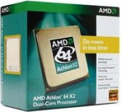 Procesor-AMD-AM2-Athlon----64-X2-Dual-Core-5600-Windsor-64-Bit-2-8GHz-2x1MB-HT2000MHz-90nm-89W-BOX