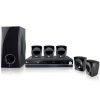 Kućni bioskop LG HTS 300W, virtual 10.1ch, USB, HT303SU 