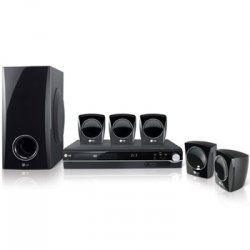 Kucni-bioskop-LG-HT303SU