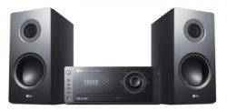 DVD-Micro-System-FBD103
