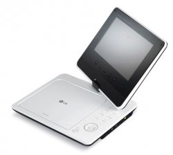 Portabl-DVD-player-LG-PDP-7-DP371B