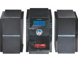 Mikro-sistem-GRUNDING-UMS4710DEC