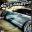 Igrica PS2 Need for Speed Most Wanted Platinum, PS2-046099