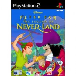 Disney-Peter-Pan-2-SONY-PS2-061784