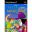 Igrica PS2 Disney Peter Pan 2, PS2-061784