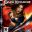 Igrica PS3 Untold Legends: Dark Kingdom, PS3-054309/1