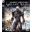 Igrica PS3 Enemy Territory: Quake Wars, PS3-5819719