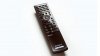 Game konzola PS3 BluRay Bluetooth Remote (PS3-9689287)