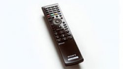 blu-ray-remote-control-PS3-9689287