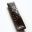 Game konzola PS3 BluRay Bluetooth Remote (PS3-9689287)