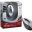 Laserski miš GENIUS Ergo 523, USB, 31010073101
