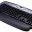 Tastatura GENIUS KB-29E plave boje, kalkulator, USB, YU, 31310029101
