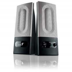 Zvucnici-GENIUS-SP-F350-31730510
