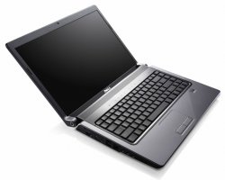 Notebook-racunar-DELL-Studio-15-G742C-002PL