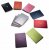 Notebook-racunar-DELL-Studio-15-G742C-002PL