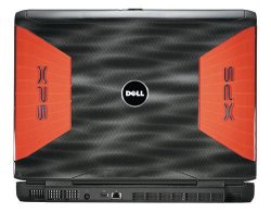Notebook-racunar-DELL-XPS-1730-H098C-RD