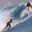 RS domen www.surfe.rs