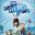 Igrica PS2 EyeToy: Play Hero/ Sword/ Camera, PS2-9751250 