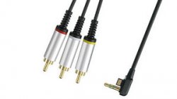 Audio-vide-kabl-za-PSP-2000-PSP-9430452