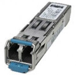 Modul-1000BASE-ZX-SFP-GLC-ZX-SM