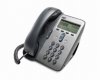 Cisco IP Phone 7911G