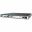 Mrežna kartica Router/w/AC Pwr 2FE 4HWICs 2PVDMs 1NME, CISCO2811-