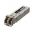 Modul LINKSYS BY CISCO MGBLH1, Gigabit Ethernet LH Mini-GBIC SFP Transceiver, MGBLH1
