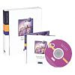 Cisco-CallManager-Express-License-For-Single-7911G-IP-Phone-SW-CCME-UL-7911