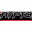 Cradle za GPS S2000, CRADLES2000