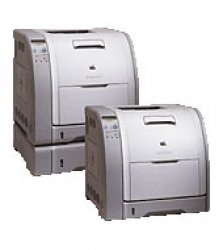 Laserski-stampac-HP-Color-LaserJet-3700