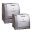 Laserski štampač u boji HP Color LaserJet 3700, 600x600 dpi, A4 -1 6 ppm, 55.000 stranica mesečno, Q1321A