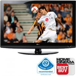 LCD-televizor-LG-TV-52-52LG5000