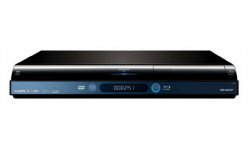 Sharp-Blue-Ray-plejer-BDHP100