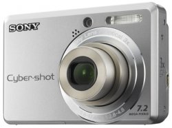 Digitalni-fotoaparat-Sony-Cyber-Shot-S730-DSCS730